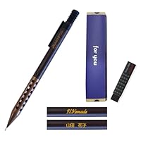 スマッシュ　シャーペン　12本セット スマッシュシャープペンシル 12本セット